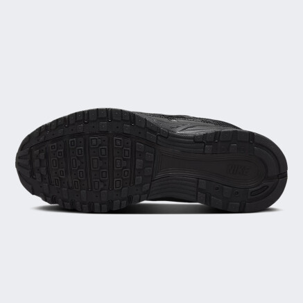 Кросівки Nike дитячі P-6000 BG - 174707, фото 4 - інтернет-магазин MEGASPORT