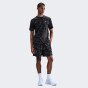 Шорти Nike M NK DF FORM 7IN UL SHORT PRIN, фото 3 - інтернет магазин MEGASPORT
