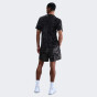 Шорти Nike M NK DF FORM 7IN UL SHORT PRIN, фото 2 - інтернет магазин MEGASPORT