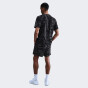 Футболка Nike M NK DF UV HYVERSE SS TOP PRIN, фото 2 - інтернет магазин MEGASPORT