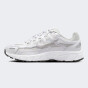 Кросівки Nike дитячі P-6000 BG, фото 1 - інтернет магазин MEGASPORT
