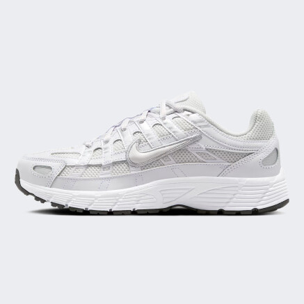 Кросівки Nike дитячі P-6000 BG - 174706, фото 1 - інтернет-магазин MEGASPORT