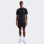 Футболка Nike M NK DF UV HYVERSE SS TOP PRIN, фото 3 - інтернет магазин MEGASPORT