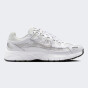 Кросівки Nike дитячі P-6000 BG, фото 3 - інтернет магазин MEGASPORT