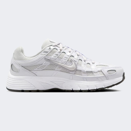 Кросівки Nike дитячі P-6000 BG - 174706, фото 3 - інтернет-магазин MEGASPORT