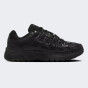 Кросівки Nike дитячі P-6000 BG, фото 3 - інтернет магазин MEGASPORT
