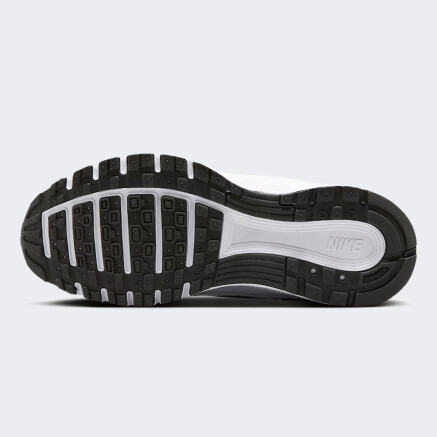Кросівки Nike дитячі P-6000 BG - 174706, фото 4 - інтернет-магазин MEGASPORT