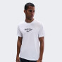 Футболка Nike M NK DF TEE PRO TRAINING, фото 1 - інтернет магазин MEGASPORT