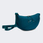 Сумка Nike NK AURA CRESCENT CROSSBODY, фото 3 - інтернет магазин MEGASPORT