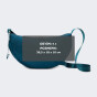 Сумка Nike NK AURA CRESCENT CROSSBODY, фото 5 - інтернет магазин MEGASPORT