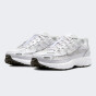 Кросівки Nike дитячі P-6000 BG, фото 2 - інтернет магазин MEGASPORT