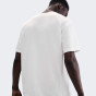 Футболка Nike U NSW TEE M90 HIFI, фото 5 - інтернет магазин MEGASPORT
