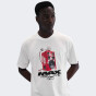 Футболка Nike U NSW TEE M90 HIFI, фото 1 - інтернет магазин MEGASPORT