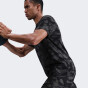 Шорти Nike M NK DF FORM 7IN UL SHORT PRIN, фото 4 - інтернет магазин MEGASPORT