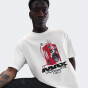 Футболка Nike U NSW TEE M90 HIFI, фото 4 - інтернет магазин MEGASPORT