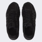 Кросівки Nike дитячі P-6000 BG, фото 6 - інтернет магазин MEGASPORT