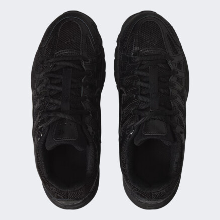 Кросівки Nike дитячі P-6000 BG - 174707, фото 6 - інтернет-магазин MEGASPORT