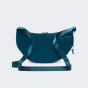 Сумка Nike NK AURA CRESCENT CROSSBODY, фото 2 - інтернет магазин MEGASPORT
