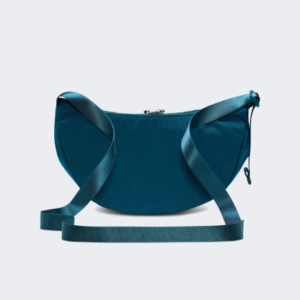 Сумка Nike NK AURA CRESCENT CROSSBODY - 174699, фото 2 - інтернет-магазин MEGASPORT