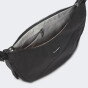 Сумка Nike NK AURA CRESCENT CROSSBODY, фото 4 - інтернет магазин MEGASPORT