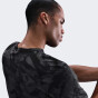 Футболка Nike M NK DF UV HYVERSE SS TOP PRIN, фото 6 - інтернет магазин MEGASPORT