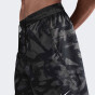 Шорти Nike M NK DF FORM 7IN UL SHORT PRIN, фото 5 - інтернет магазин MEGASPORT