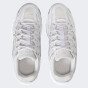 Кросівки Nike дитячі P-6000 BG, фото 6 - інтернет магазин MEGASPORT
