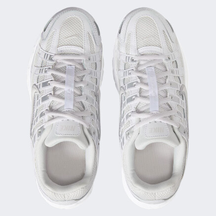 Кросівки Nike дитячі P-6000 BG - 174706, фото 6 - інтернет-магазин MEGASPORT