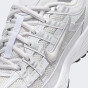 Кросівки Nike дитячі P-6000 BG, фото 7 - інтернет магазин MEGASPORT