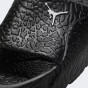 Шльопанці Jordan FRANCHISE SLIDE SH, фото 6 - інтернет магазин MEGASPORT