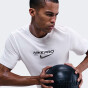 Футболка Nike M NK DF TEE PRO TRAINING, фото 4 - інтернет магазин MEGASPORT