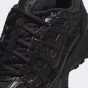 Кросівки Nike дитячі P-6000 BG, фото 7 - інтернет магазин MEGASPORT