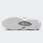 Кросівки Nike AIR MAX 95 UL JD, фото 4 - інтернет магазин MEGASPORT