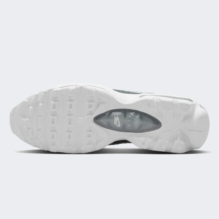 Кросівки Nike AIR MAX 95 UL JD - 174712, фото 4 - інтернет-магазин MEGASPORT