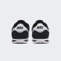 Кросівки Nike дитячі CORTEZ TXT (GS), фото 5 - інтернет магазин MEGASPORT