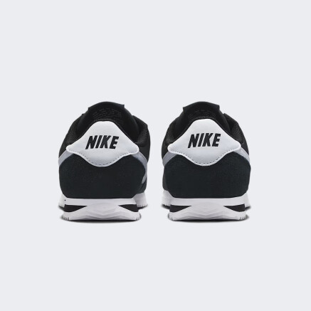 Кросівки Nike дитячі CORTEZ TXT (GS) - 174718, фото 5 - інтернет-магазин MEGASPORT