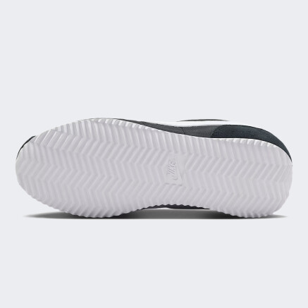 Кросівки Nike дитячі CORTEZ TXT (GS) - 174718, фото 4 - інтернет-магазин MEGASPORT