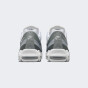 Кросівки Nike AIR MAX 95 UL JD, фото 5 - інтернет магазин MEGASPORT
