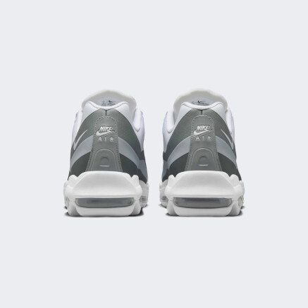 Кросівки Nike AIR MAX 95 UL JD - 174712, фото 5 - інтернет-магазин MEGASPORT