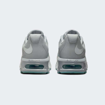 Кросівки Nike AIR MAX FIRE - 174715, фото 5 - інтернет-магазин MEGASPORT