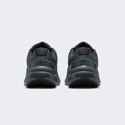Кросівки Nike дитячі UPLIFT SC BG - 174714, фото 5 - інтернет-магазин MEGASPORT