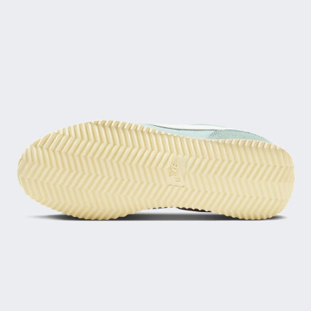 Кросівки Nike дитячі CORTEZ TXT (GS) - 174717, фото 4 - інтернет-магазин MEGASPORT