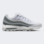 Кросівки Nike AIR MAX 95 UL JD, фото 3 - інтернет магазин MEGASPORT