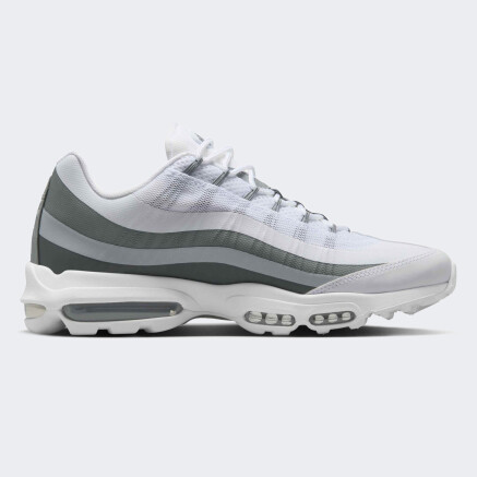 Кросівки Nike AIR MAX 95 UL JD - 174712, фото 3 - інтернет-магазин MEGASPORT