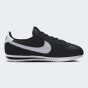 Кросівки Nike дитячі CORTEZ TXT (GS), фото 3 - інтернет магазин MEGASPORT