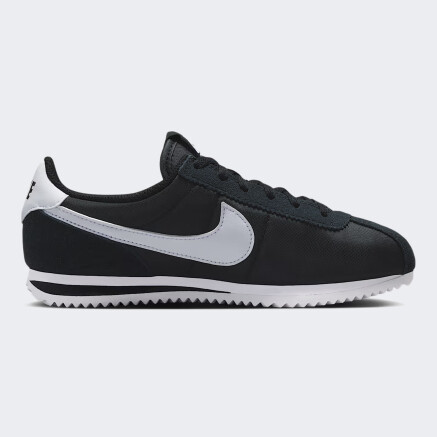 Кросівки Nike дитячі CORTEZ TXT (GS) - 174718, фото 3 - інтернет-магазин MEGASPORT