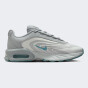 Кросівки Nike AIR MAX FIRE, фото 3 - інтернет магазин MEGASPORT
