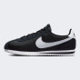Кросівки Nike дитячі CORTEZ TXT (GS), фото 1 - інтернет магазин MEGASPORT