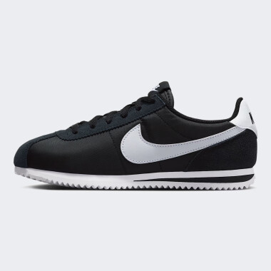 CORTEZ TXT (GS)