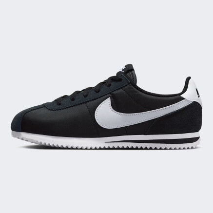 Кросівки Nike дитячі CORTEZ TXT (GS) - 174718, фото 1 - інтернет-магазин MEGASPORT